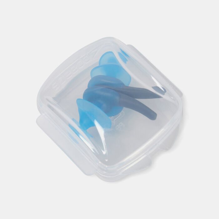 Biofuse Earplugs Biofuse Earplugs image number 3