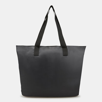 Women's Core Up Shopper Bag Women's Core Up Shopper Bag