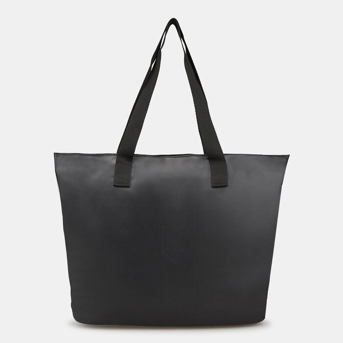 Women's Core Up Shopper Bag Women's Core Up Shopper Bag image number 1