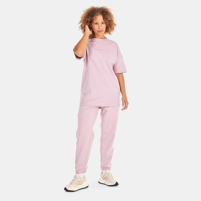 Women's Athletics Nature State Sweatpants Women's Athletics Nature State Sweatpants image number 2