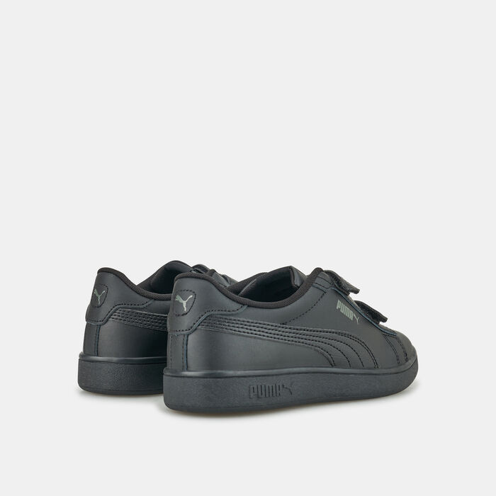 Kids' Smash 3.0 V Shoe (Younger Kids) Kids' Smash 3.0 V Shoe (Younger Kids) image number 2