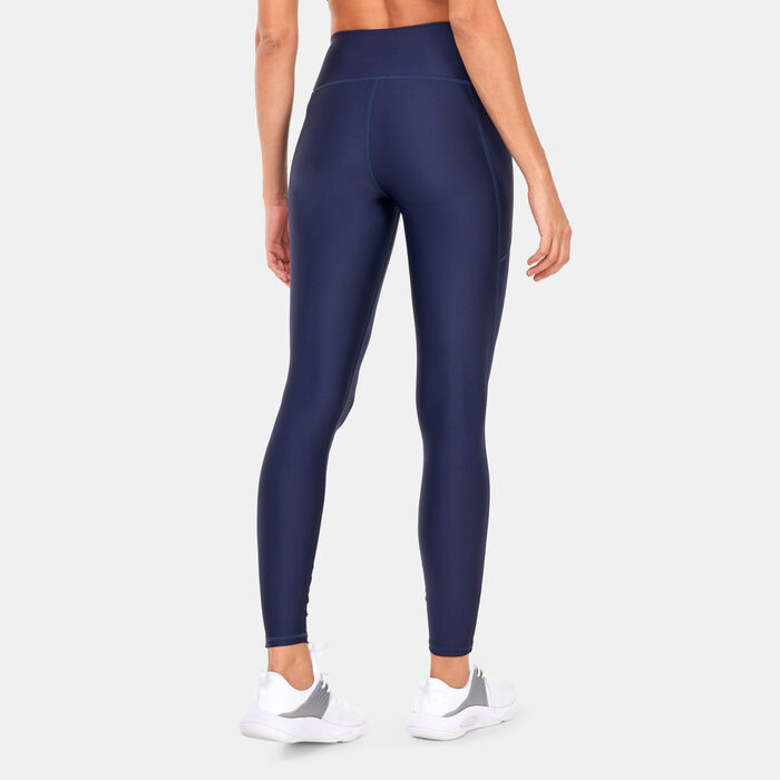 Women's UA Tech Leggings Women's UA Tech Leggings image number 1