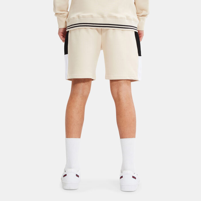 Men's Turi Shorts image number 1