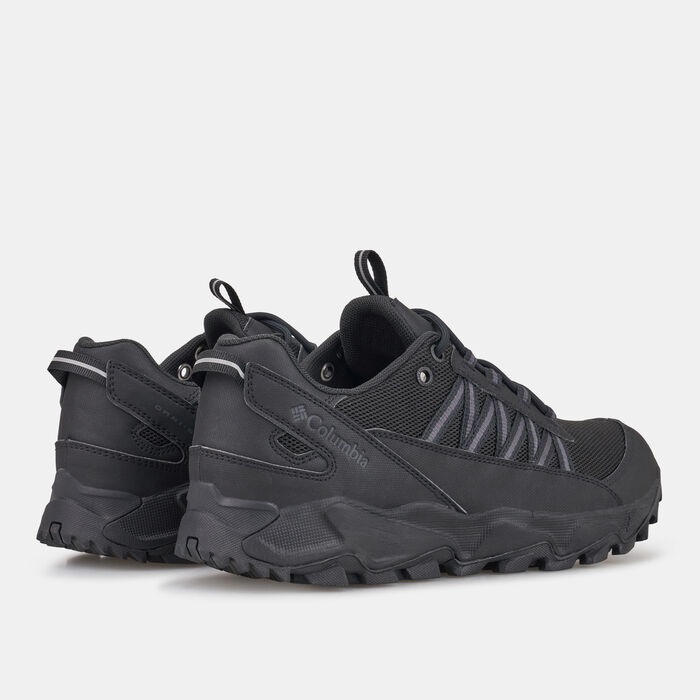 Men's Flow Freemont Shoe Men's Flow Freemont Shoe image number 2