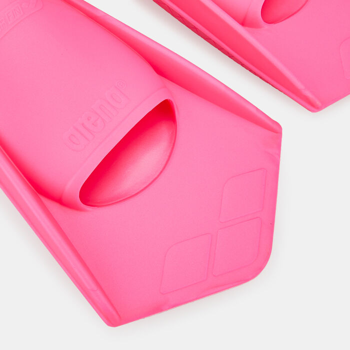 Men's Powerfin Fins image number 2