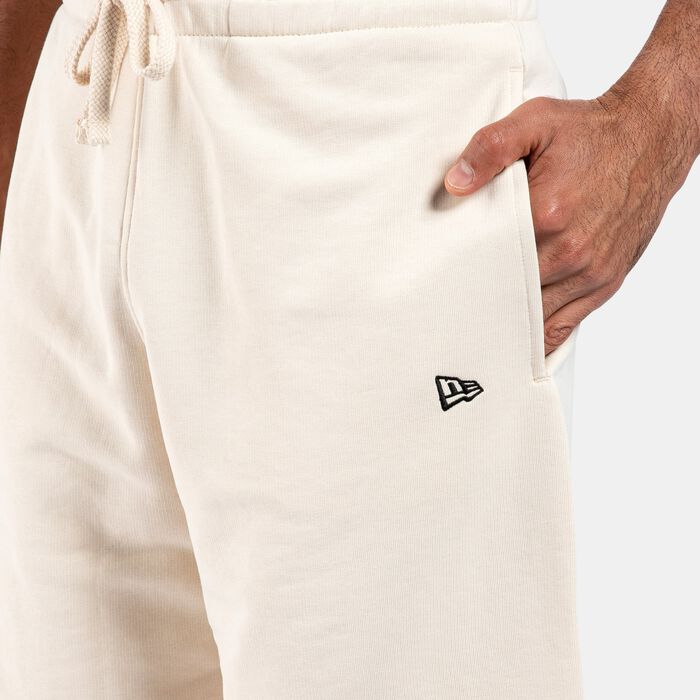 Men's NBA Chicago Bulls Bubble Script Shorts Men's NBA Chicago Bulls Bubble Script Shorts image number 3
