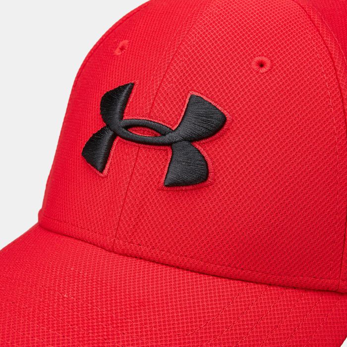 Men’s Blitzing 3.0 Cap Men’s Blitzing 3.0 Cap image number 2