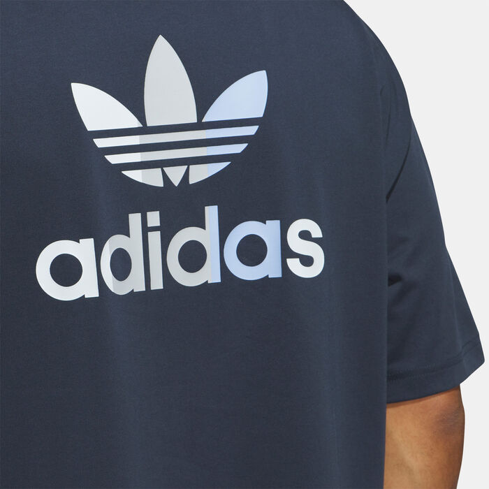 Graphic T-Shirt Graphic T-Shirt image number 4