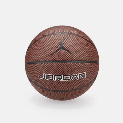 Men's Legacy 8-Panel Basketball Men's Legacy 8-Panel Basketball