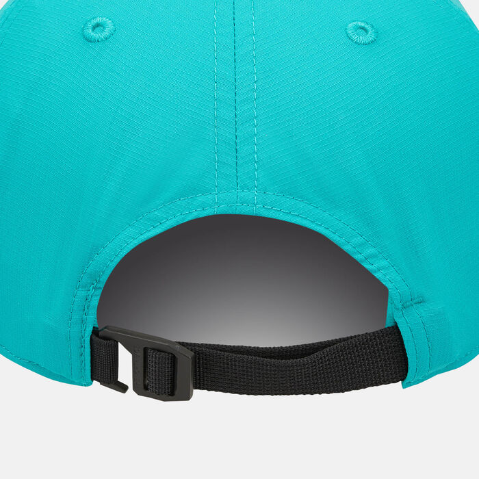 Horizon Cap image number 1