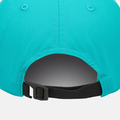 Horizon Cap Horizon Cap