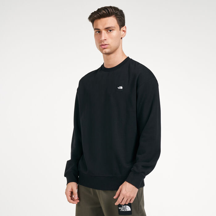 Men's Masters of Stone Sweatshirt Men's Masters of Stone Sweatshirt image number 0