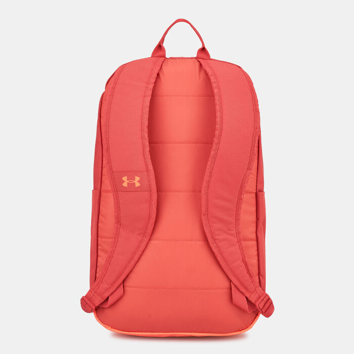 UA Halftime Backpack image number 1
