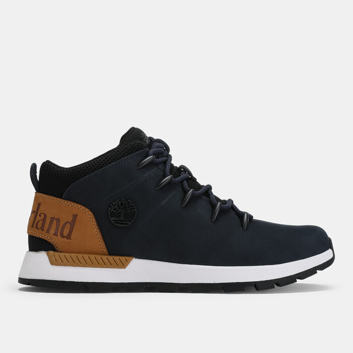 Men's Sprint Trekker Mid Shoes Men's Sprint Trekker Mid Shoes image number 1