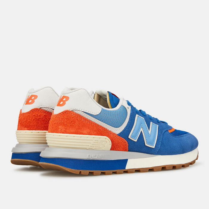 574 Legacy Shoe 574 Legacy Shoe image number 2