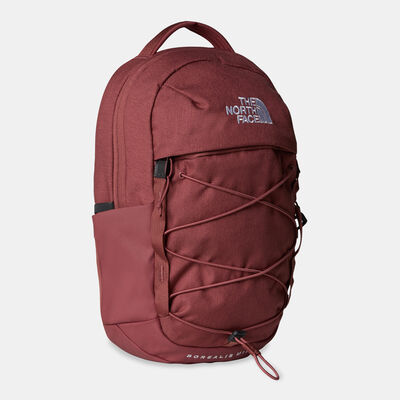 Borealis Mini Backpack Borealis Mini Backpack