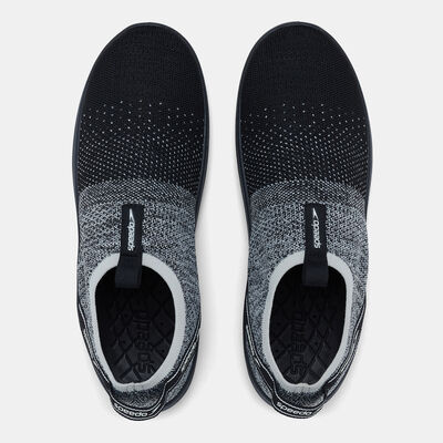 Men's Surf Knit Pro Shoe Men's Surf Knit Pro Shoe