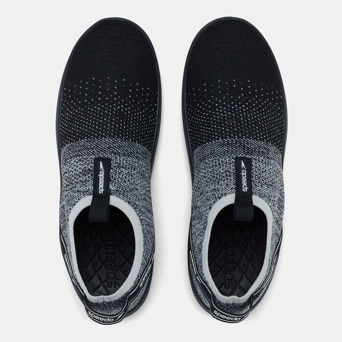 Men's Surf Knit Pro Shoe Men's Surf Knit Pro Shoe image number 1