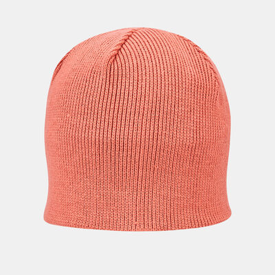 Bugaboo™ Beanie Cap