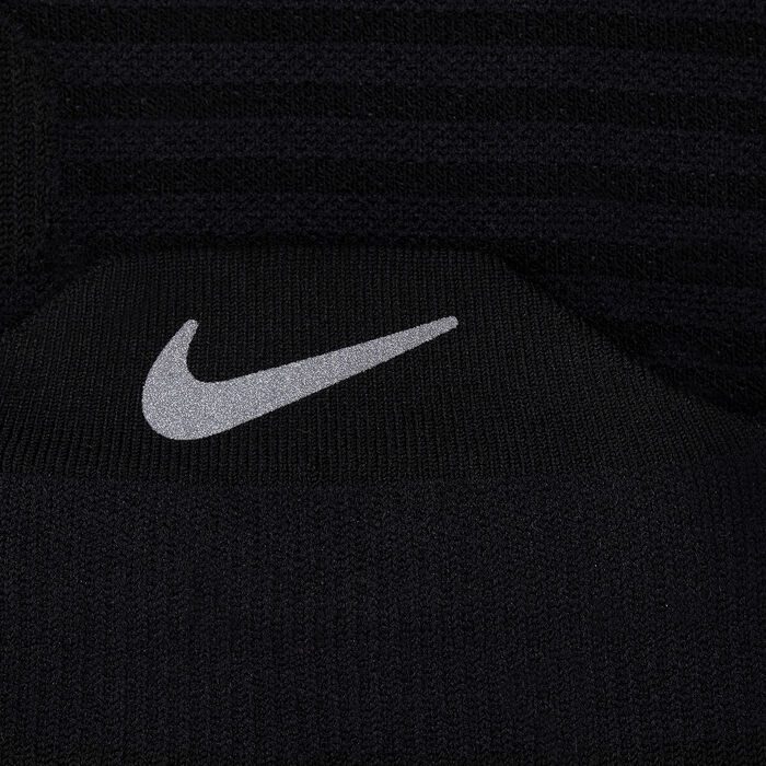 Spark Lightweight No-Show Socks Spark Lightweight No-Show Socks image number 1