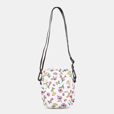 Women's Go Getter Crossbody Bag