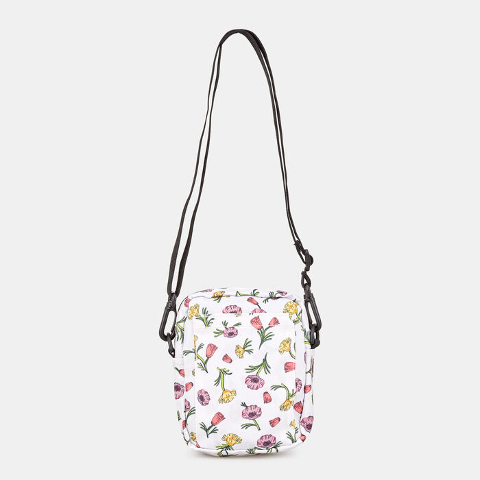 Women's Go Getter Crossbody Bag image number 1