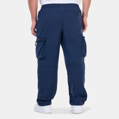 Men's Squadron Cargo Pants Men's Squadron Cargo Pants