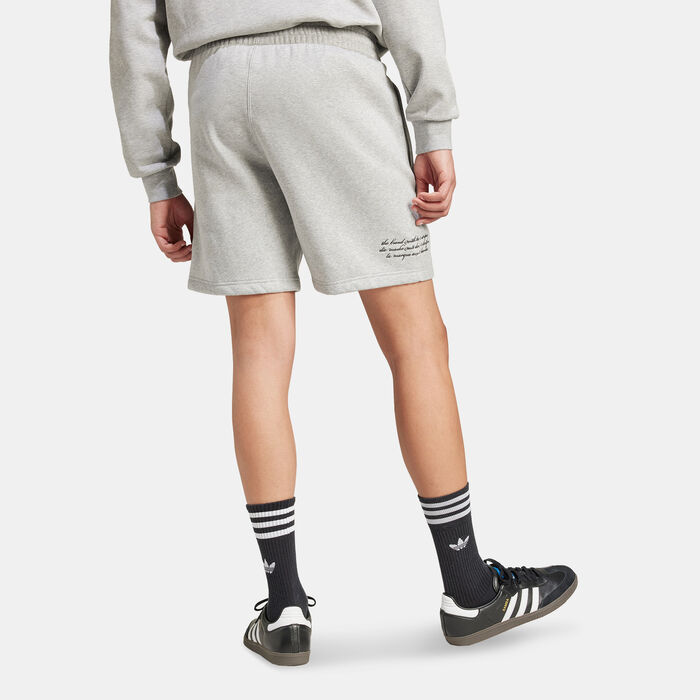 Men's VRCT Shorts Men's VRCT Shorts image number 1