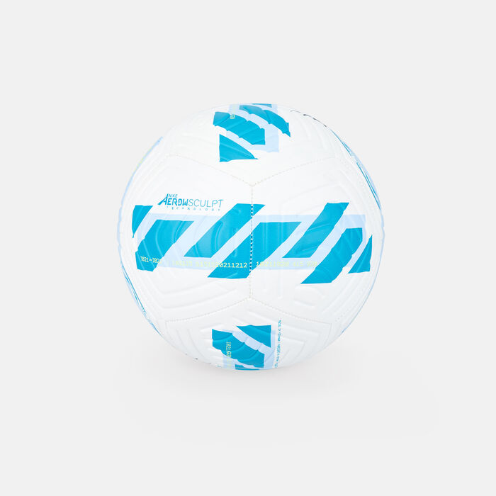 Strike Football Strike Football image number 1