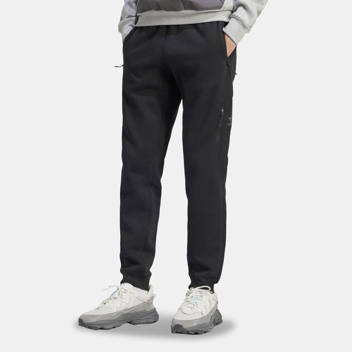 Men's Logo Sweat Sweatpants image number 0