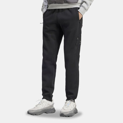 Men's Logo Sweat Sweatpants Men's Logo Sweat Sweatpants