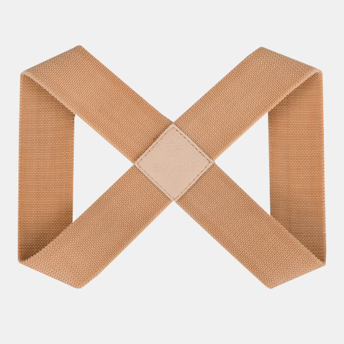 Yoga Loop - S image number 0