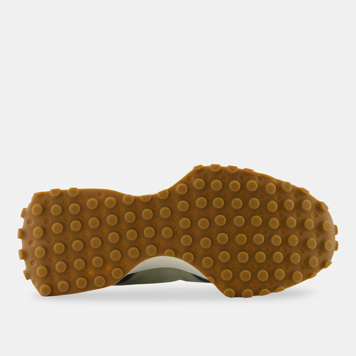 Men's 327 Shoes Men's 327 Shoes image number 3