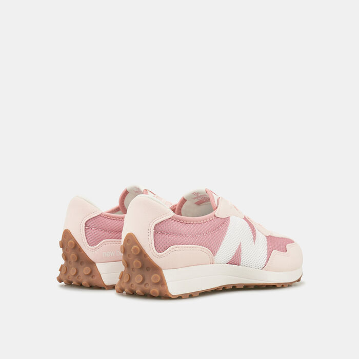 Kids' 327 Shoe Kids' 327 Shoe image number 2