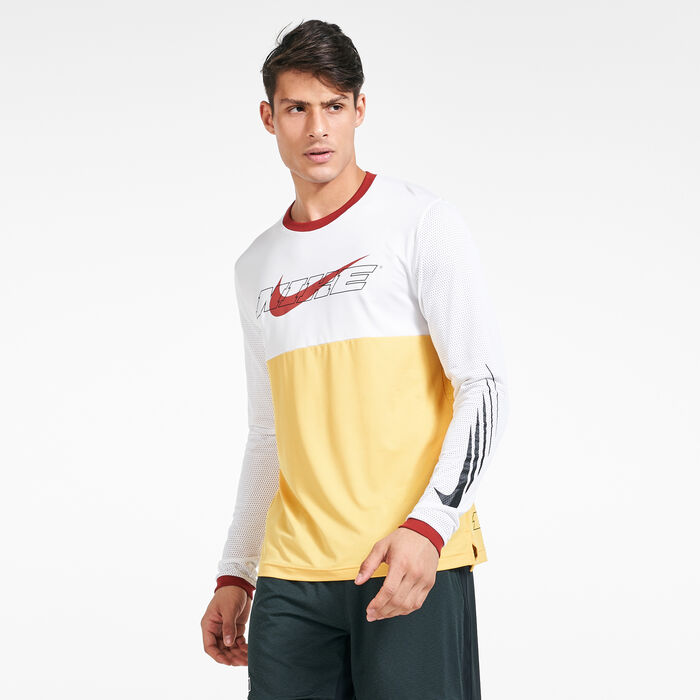 Men's SC T-Shirt image number 0