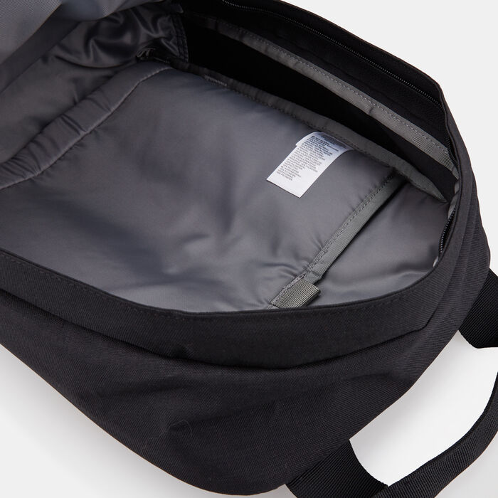 Tote Backpack image number 3