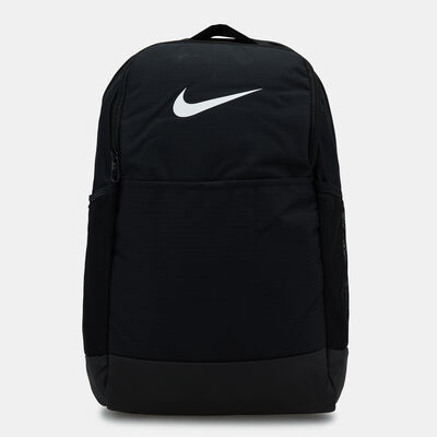 Brasilia Backpack