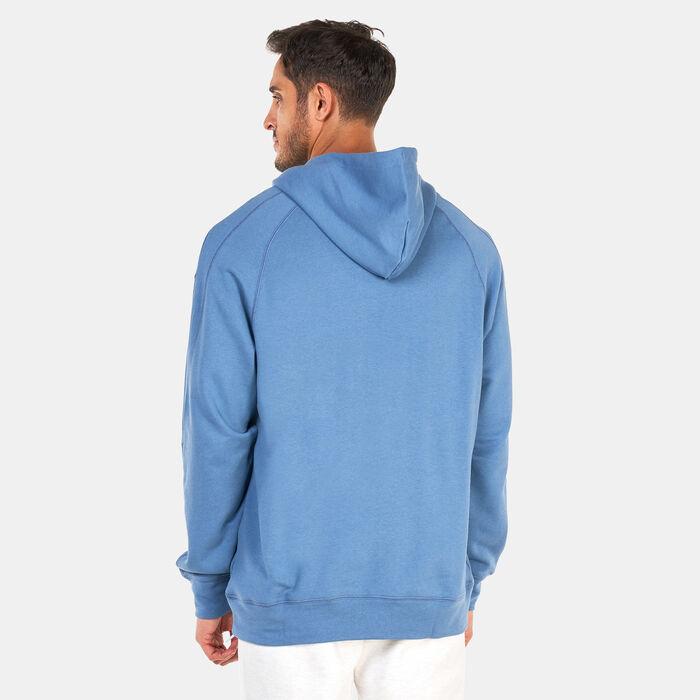 Men's Classics RE:ESCAPE Hoodie Men's Classics RE:ESCAPE Hoodie image number 1
