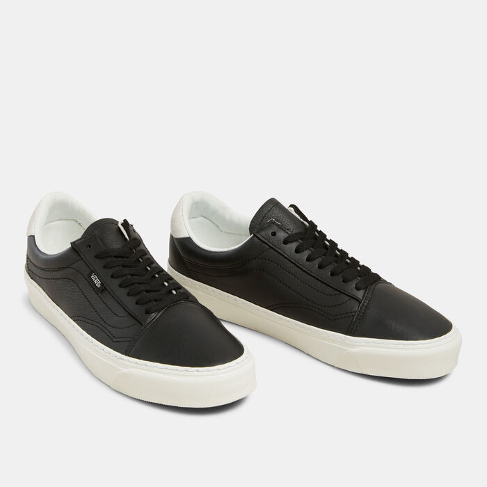 Old Skool Lux Unisex Shoes Old Skool Lux Unisex Shoes image number 1