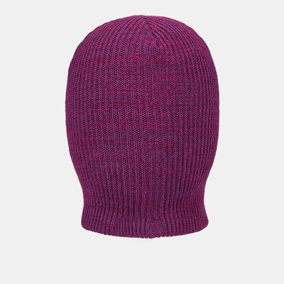 Ale Creek™ Beanie