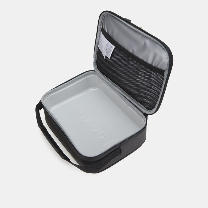 Kids' Futura Fuel Lunch Bag Kids' Futura Fuel Lunch Bag image number 3