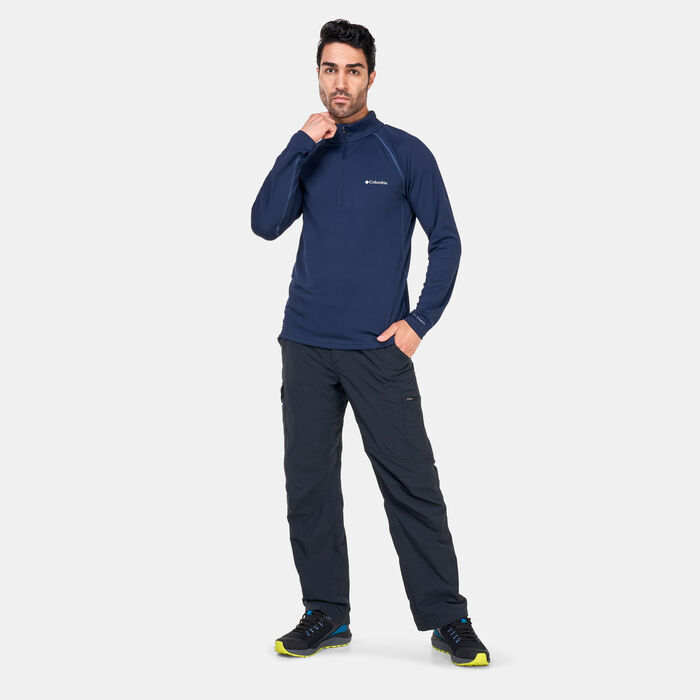 Men's Narrows Pointe™ Sweatshirt image number 2