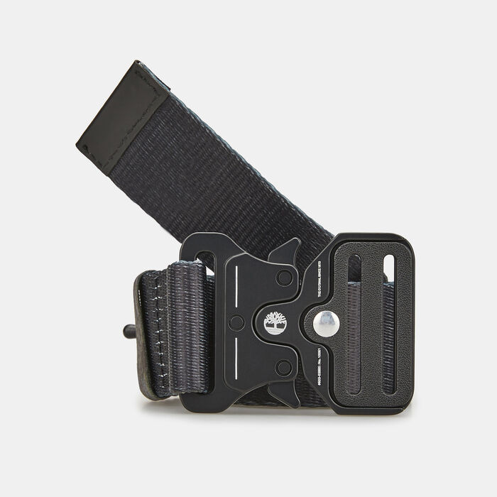 Men's Belt Men's Belt image number 0
