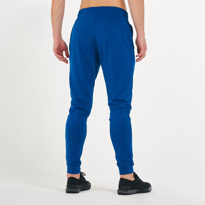 Men's Sportstyle Sweatpants Men's Sportstyle Sweatpants image number 1