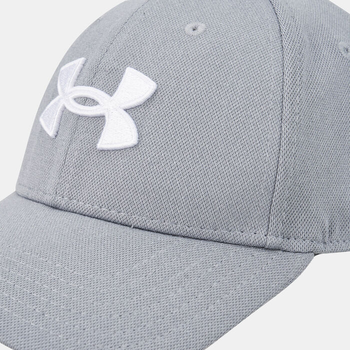 Men's Blitzing Cap Men's Blitzing Cap image number 2
