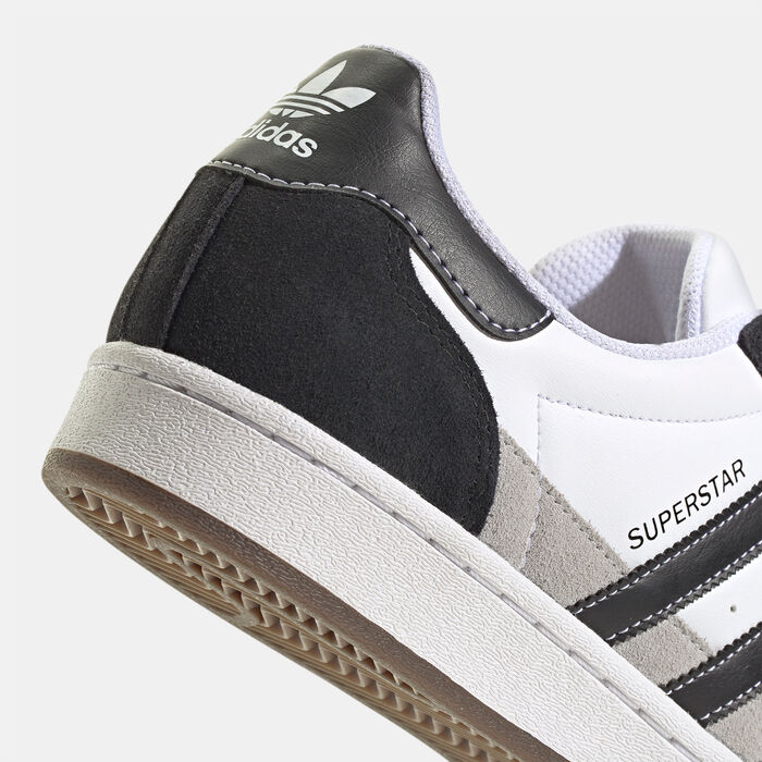 Men's Superstar Shoes image number 4