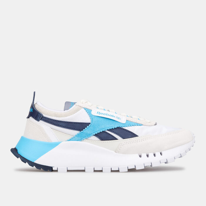 Men's Classic Legacy Shoe Men's Classic Legacy Shoe image number 0