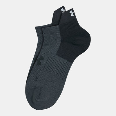 Armour Dry™ Run Crew Socks
