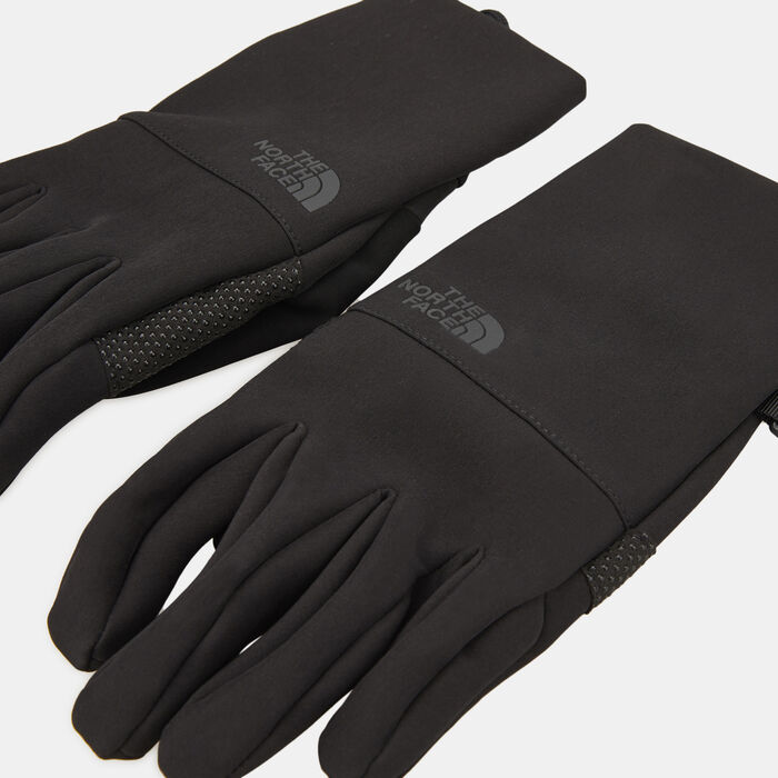 Women’s Apex Insulated Etip™ Gloves Women’s Apex Insulated Etip™ Gloves image number 2