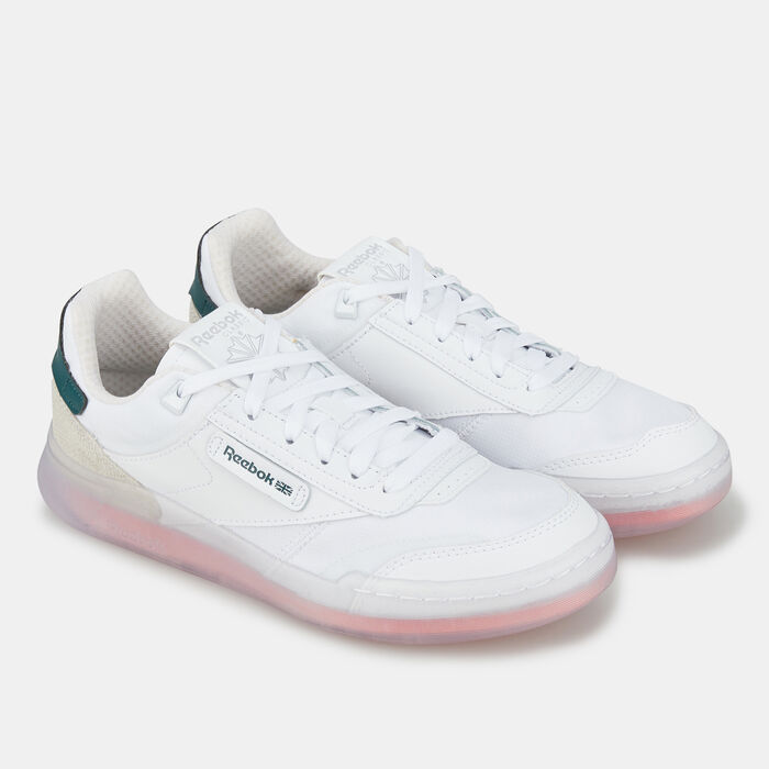 Women's Club C Legacy Shoe Women's Club C Legacy Shoe image number 1